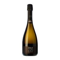 torello 225 brut nature cava gran reserva botella magnum 15 l 115 vol