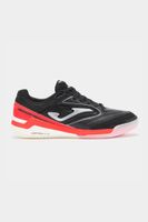 joma futbol gambeta 2501 - ref 3313 45 mkp