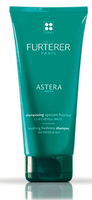 rene furterer astera fresh champu calmante 200 ml