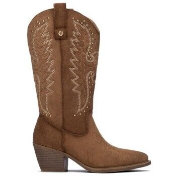 Xti Botas 14610201 para mujer