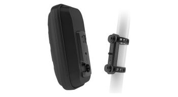 Caja de herramientas fidlock twist   base uni negro