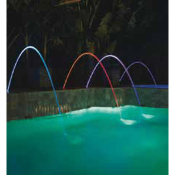 Chorro Laminar Magicstream