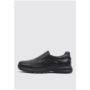 Fluchos Mocasines F2064 para hombre