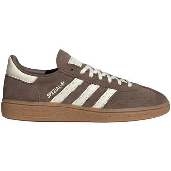 adidas Deportivas Moda Baskets handball spezial daim para mujer