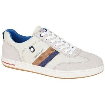 R21 Zapatillas DF2388 para hombre