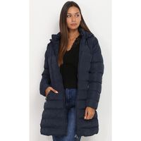 la modeuse abrigo 64425p147133 para mujer