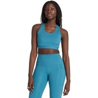 new balance sujetador deportivo gt32986 para mujer