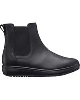 de joya botin london iii black