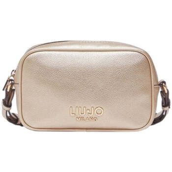 Liu Jo Bandolera Borsa para mujer