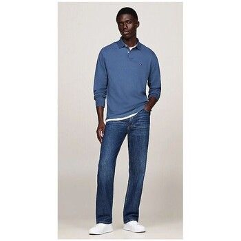 Tommy Hilfiger Polo POLO REGULAR HOMBRE para hombre