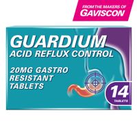 guardium
