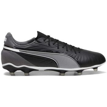 Puma Zapatillas de fútbol KING PRO FG/AG BLZ para hombre