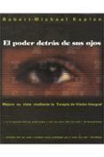 el poder detras de sus ojos