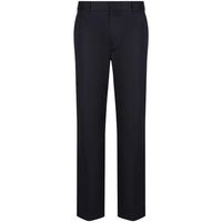 emporio armani pantalones gt8671 para hombre