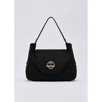liu jo bolso af6113 t711a-22222 para mujer