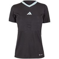 adidas camiseta 22 para mujer