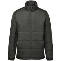 stormtech chaquetas sierra para hombre