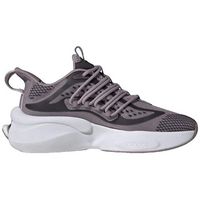 adidas zapatillas de running chaussures de running alphaboost v1 violet para mujer