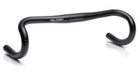 manillar carretera xlc hb r05 31 8 mm negro