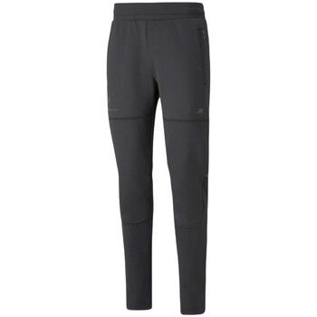 Puma Pantalón chandal Motorsport classic para hombre