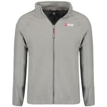 Geographical Norway Polar Tug para hombre
