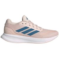 adidas zapatillas de running chaussures de running runfalcon 5 maille respirante para mujer