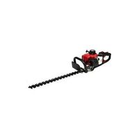 cortasetos de altura 52cc