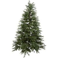 arbol navidad nabi 200 cm