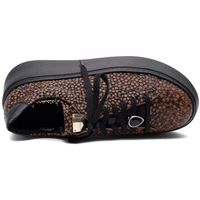 maciejka zapatillas 6191w16008 para mujer