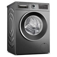 bosch wgg244argb