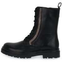 grunland botas nero 88 copp para nino