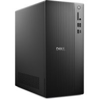 dell pro essential qvt1260 intel core ultra 5 225 16gb 512gb ssd windows 11 pro wifi 6