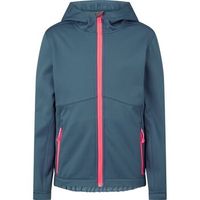 mckinley chaquetas bennet ii para nino