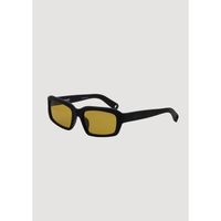 jacquemus gafas de sol 002384-178 para mujer