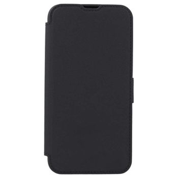 Funda Libro Suave Para Samsung Galaxy A24 4g