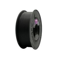 pla winkle mate negro grafito 175 mm