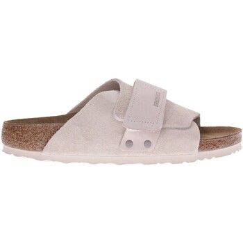 BIRKENSTOCK Sandalias - para mujer