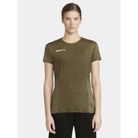 craft camiseta extend para mujer