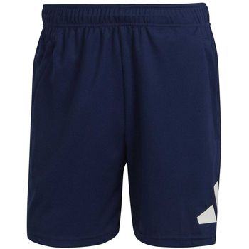 adidas Short Train Essentials para hombre