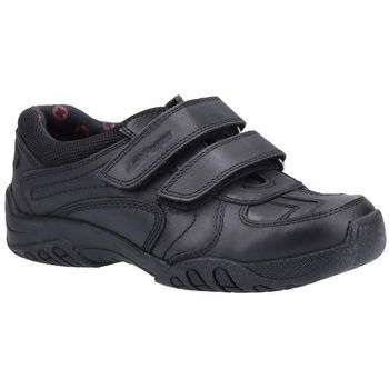 Hush puppies Zapatillas Jezza 2 para niño