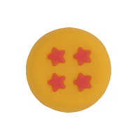grips fr-tec 4 stars  ps4