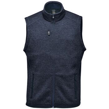 Stormtech Polar Avalante para hombre