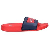 levis sandalias vpol0060s pool para nina