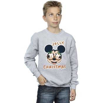 Disney Jersey BI28364 para niño