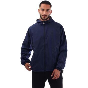 adidas Cazadora Originals para hombre