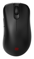 raton inalambrico gaming zowie ec1-dw 4k para e-sport 9hn4tbea2e