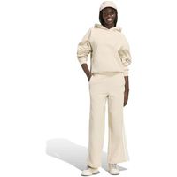 adidas pantalones w ak 3s wd pt para mujer
