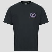 gramicci camiseta equipped for dirt tee para hombre
