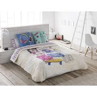 funda nordica j2 p modelo city