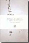 obra entera 2 ed poesia y prosa 1958-1998